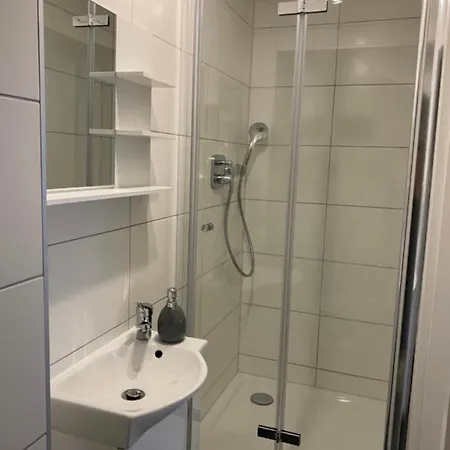 Prime Host Homelike Daire