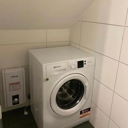 Prime Host Homelike Daire