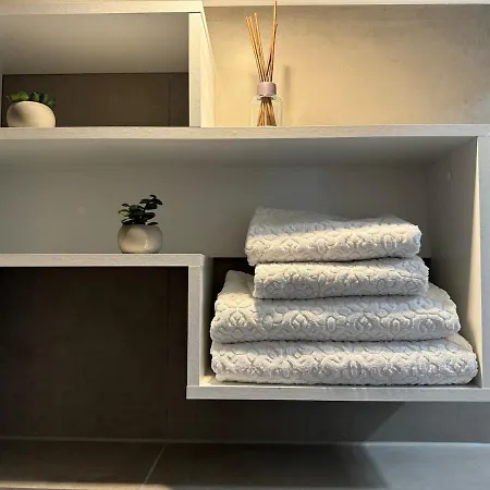 Prime Host Homelike Apartment Karlsruhe